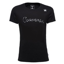 converse�پW��Ʒ�¿�10005616-A01