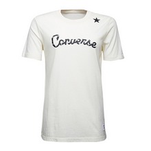 converse�پW��Ʒ�¿�10005616-A03