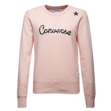 converse�پW��Ʒ�¿�10005617-A01