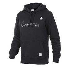 converse�پW��Ʒ�¿�10005618-A01