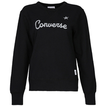 converse�پW��Ʒ�¿�10005621-A02