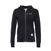 converse�پW��Ʒ�¿�10005623-A01