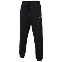 converse�پW��Ʒ�¿�10005625-A01