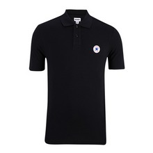 converse�پW��Ʒ�¿�10005631-A01