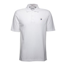 converse�پW��Ʒ�¿�10005631-A02