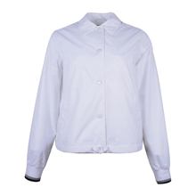 converse�پW��Ʒ�¿�10005683-A03