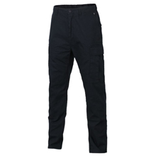 converse�پW��Ʒ�¿�10005694-A02