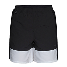 converse�پW��Ʒ�¿�10005702-A02