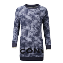 converse�پW(w��ng)��Ʒ�¿�10005740-A01