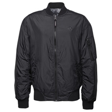 converse�پW��Ʒ�¿�10005742-A01