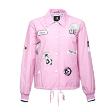 converse�پW��Ʒ�¿�10005746-A01