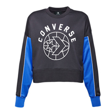 converse�پW��Ʒ�¿�10005748-A01