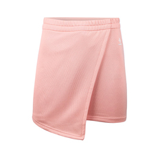 converse�پW��Ʒ�¿�10005759-A01