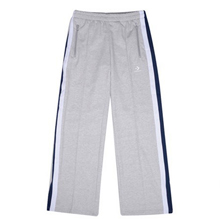 converse�پW��Ʒ�¿�10005760-A02