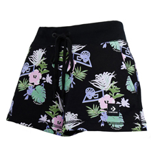 converse�پW(w��ng)��Ʒ�¿�10005762-A01