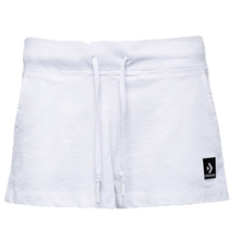 converse�پW��Ʒ�¿�10005763-A02