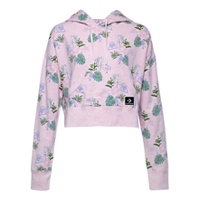 converse�پW��Ʒ�¿�10005766-A02