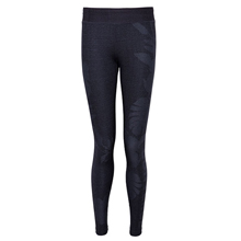 converse�پW��Ʒ�¿�10005768-A02