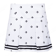 converse�پW��Ʒ�¿�10005770-A01