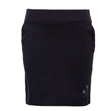 converse�پW��Ʒ�¿�10005772-A03