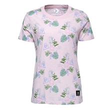 converse�پW��Ʒ�¿�10005798-A01