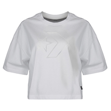 converse�پW��Ʒ�¿�10005813-A01