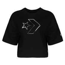 converse�پW��Ʒ�¿�10005813-A03