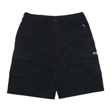 converse�پW��Ʒ�¿�10005824-A02