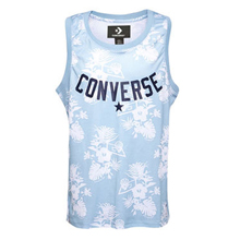 converse�پW(w��ng)��Ʒ�¿�10005852-A02