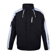 converse�پW��Ʒ�¿�10005863-A02