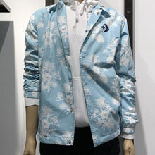 converse�پW��Ʒ�¿�10005867-A02