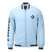 converse�پW��Ʒ�¿�10005868-A02