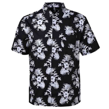 converse�پW��Ʒ�¿�10005869-A01