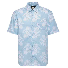 converse�پW��Ʒ�¿�10005869-A02