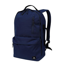 converse�پW��Ʒ�¿�10005945-A02