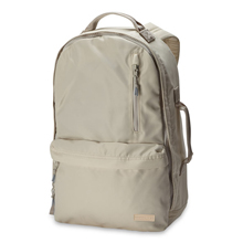 converse�پW(w��ng)��Ʒ�¿�10005950-A01