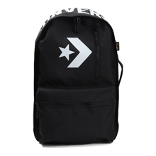 converse�پW��Ʒ�¿�10005969-A01