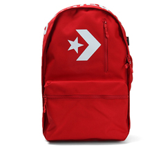 converse�پW��Ʒ�¿�10005969-A04