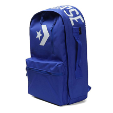 converse�پW��Ʒ�¿�10005969-A05