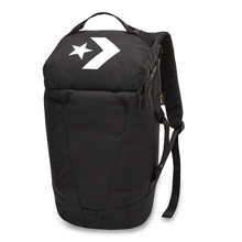 converse�پW��Ʒ�¿�10005970-A01