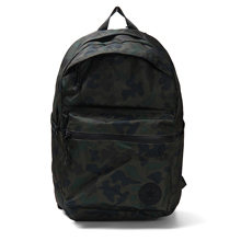 converse�پW��Ʒ�¿�10005984-A07