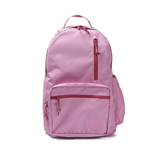 converse�پW��Ʒ�¿�10005985-A06