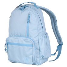 converse�پW(w��ng)��Ʒ�¿�10005985-A07