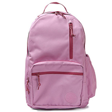 converse�پW(w��ng)��Ʒ�¿�10005985-A08