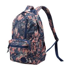 converse�پW��Ʒ�¿�10005986-A07