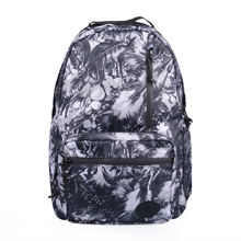 converse�پW��Ʒ�¿�10005986-A09