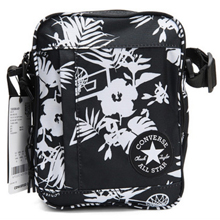 converse�پW(w��ng)��Ʒ�¿�10005990-A01