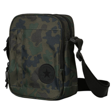 converse�پW��Ʒ�¿�10005990-A02