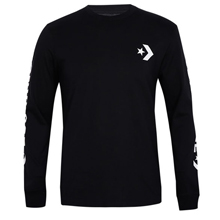 converse�پW(w��ng)��Ʒ�¿�10006013-A01