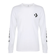 converse�پW��Ʒ�¿�10006013-A03